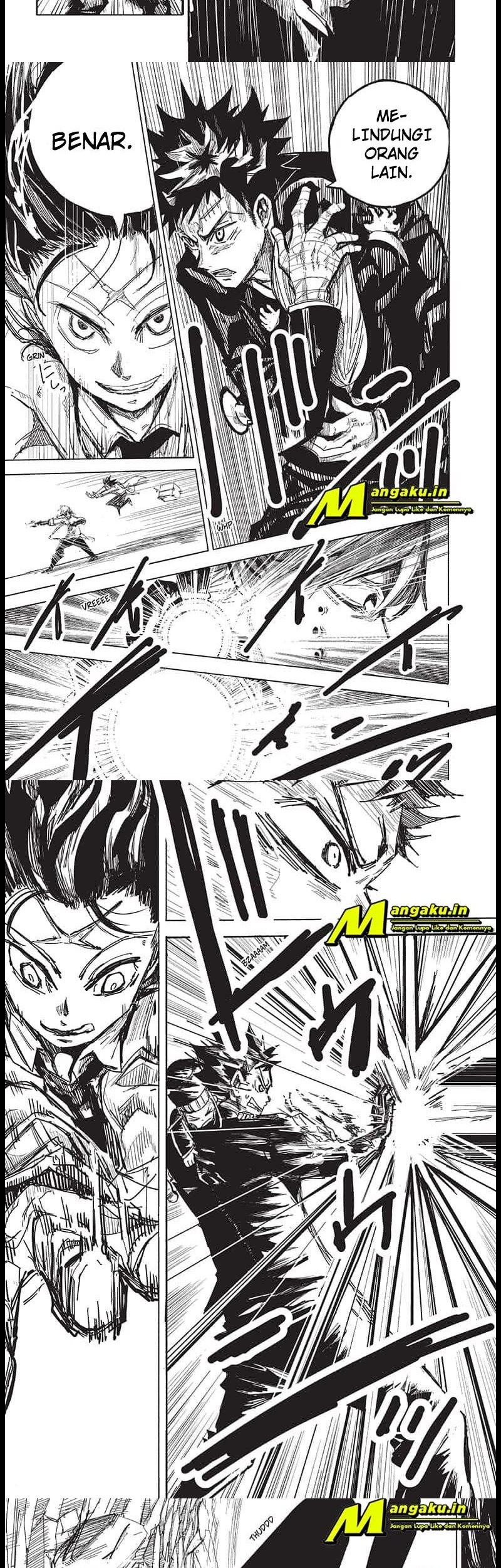Chapter 7 - halaman 8