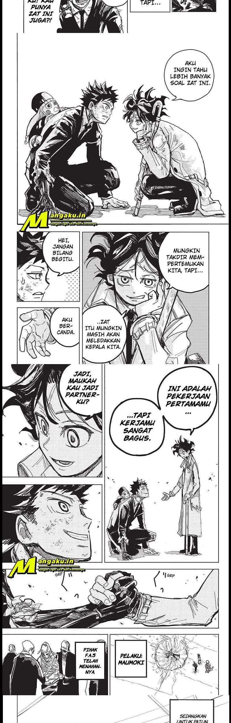 Chapter 7 - halaman 12