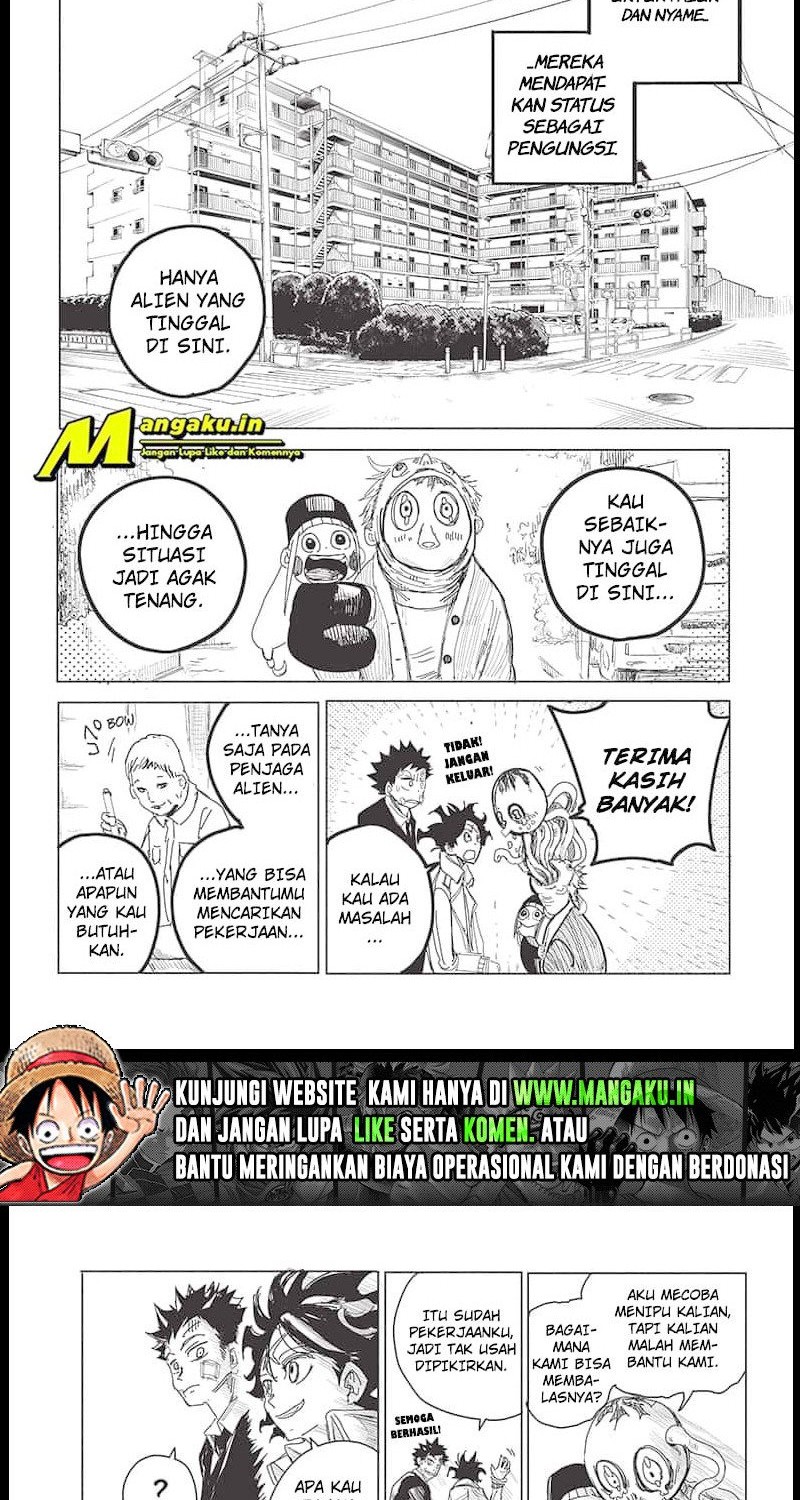 Chapter 7 - halaman 13