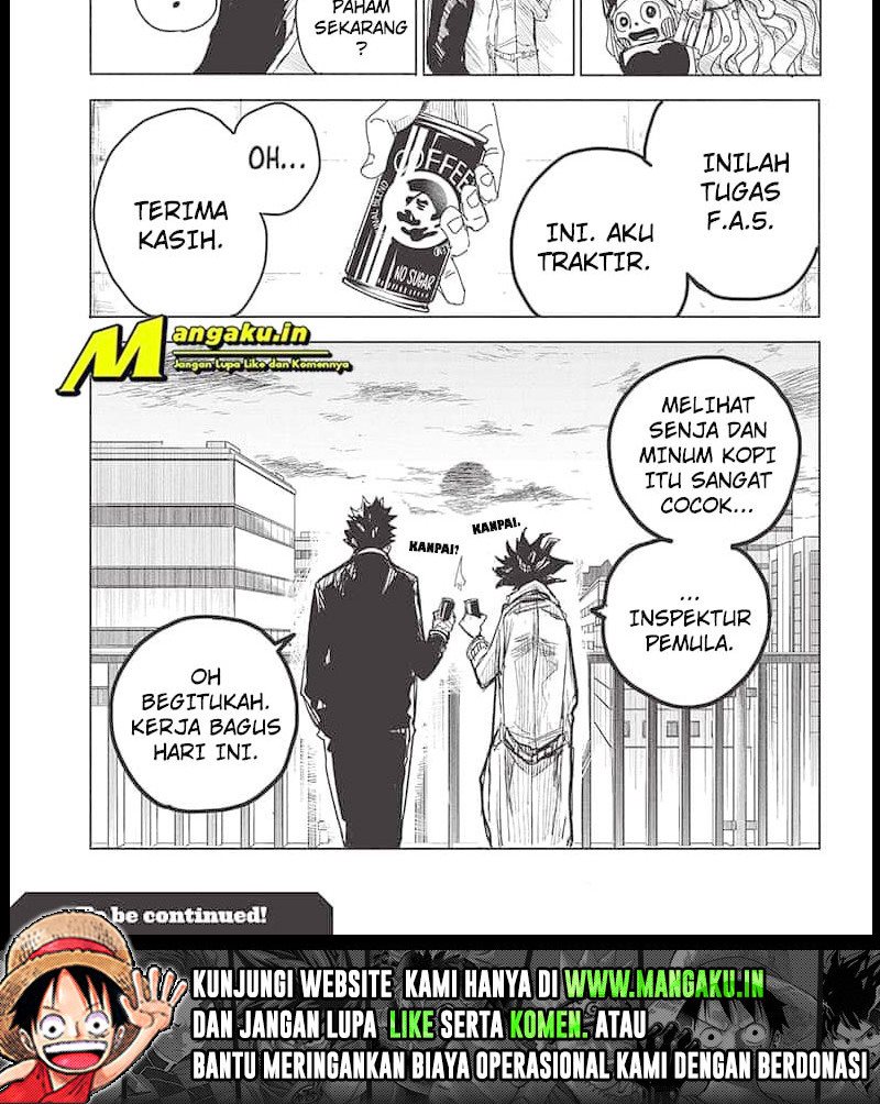 Chapter 7 - halaman 14