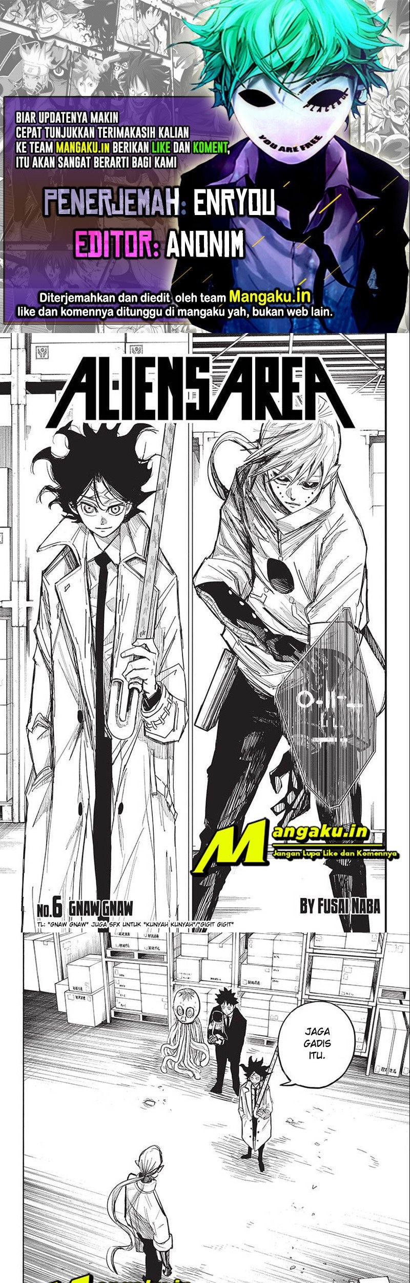 Chapter 6 - halaman 2