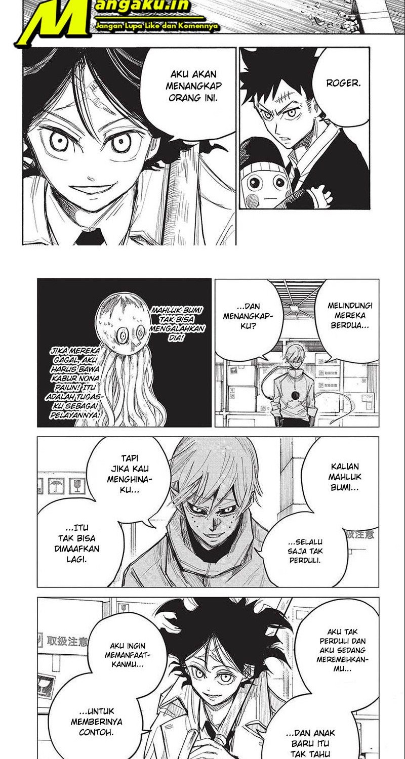 Chapter 6 - halaman 3