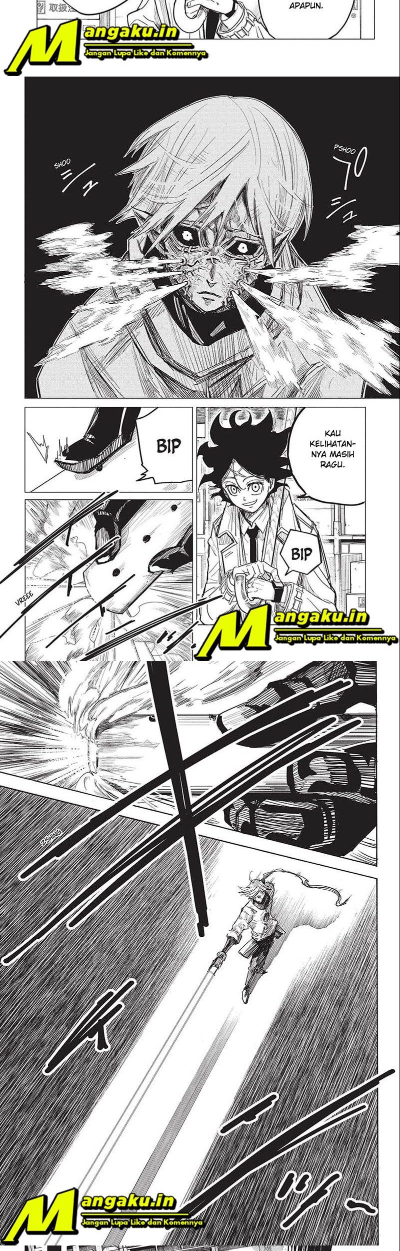 Chapter 6 - halaman 4