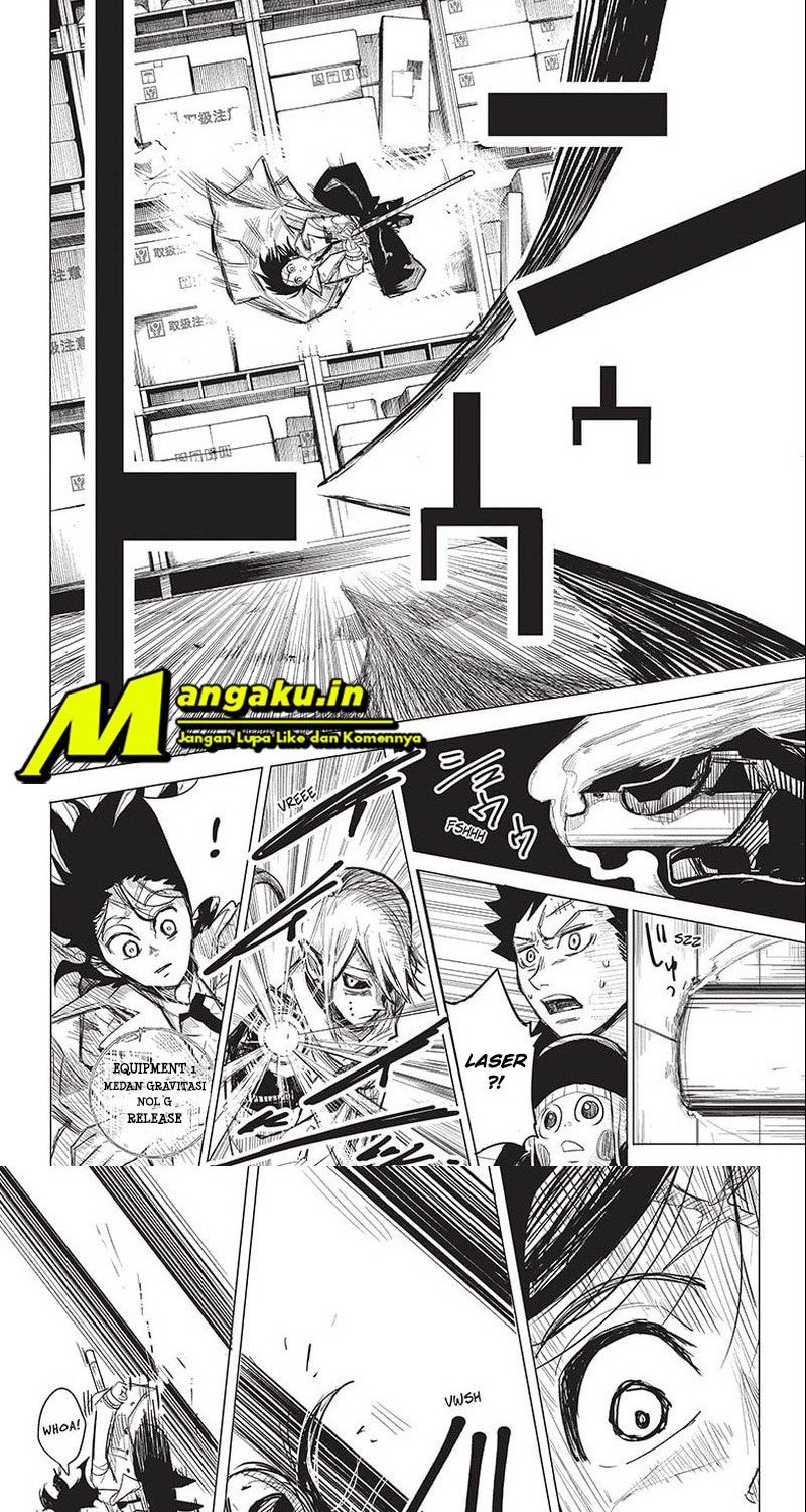 Chapter 6 - halaman 5