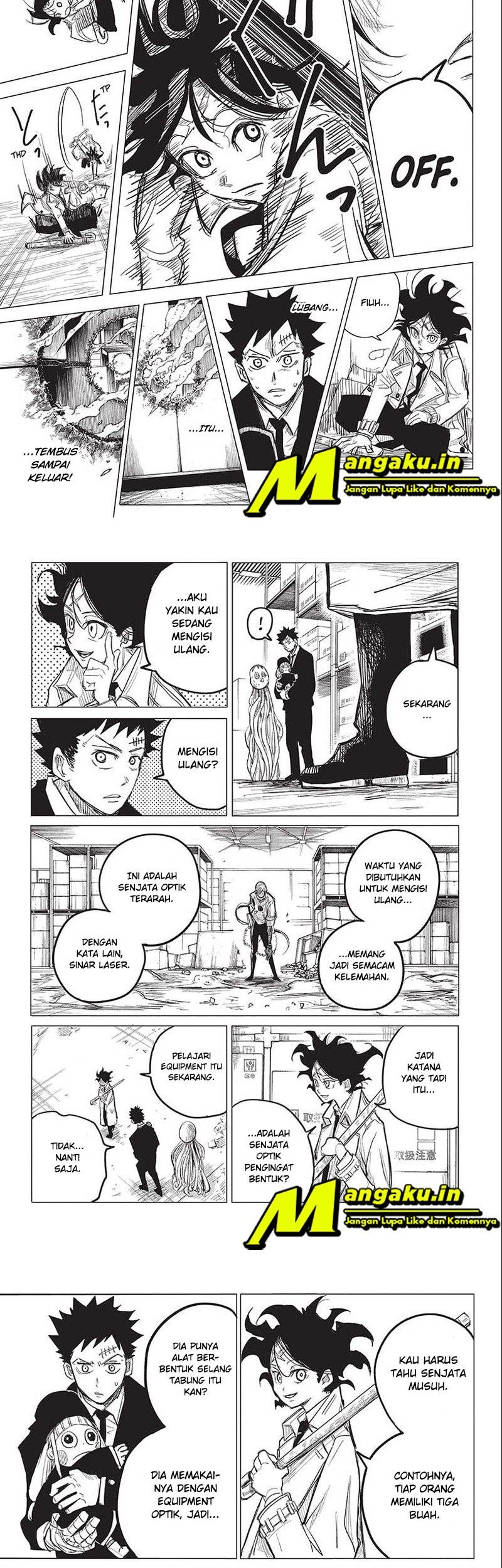 Chapter 6 - halaman 6