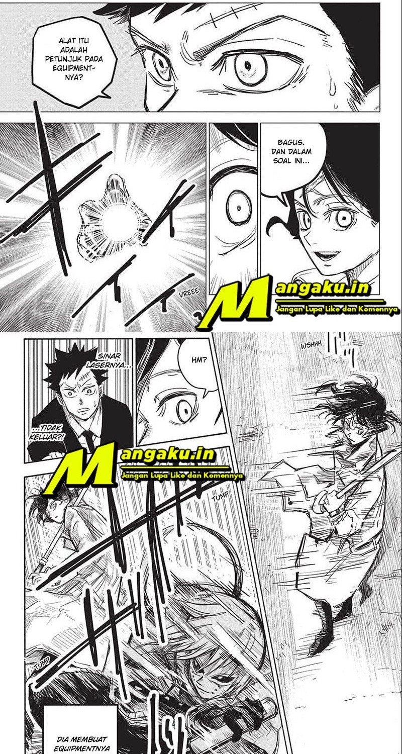 Chapter 6 - halaman 7
