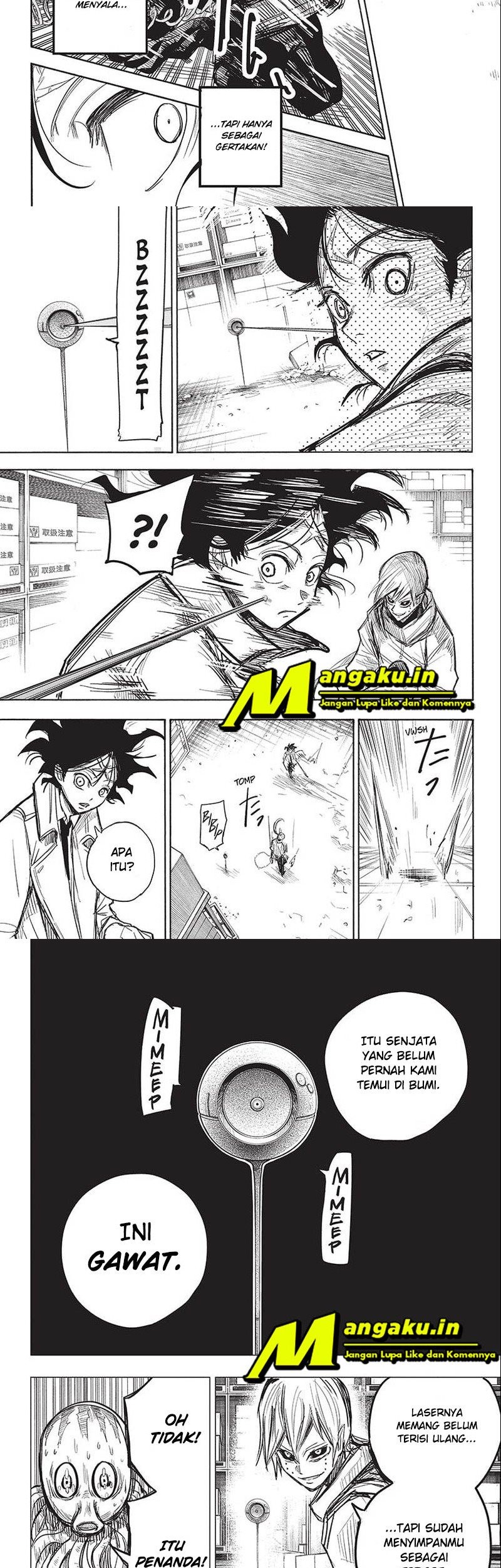Chapter 6 - halaman 8