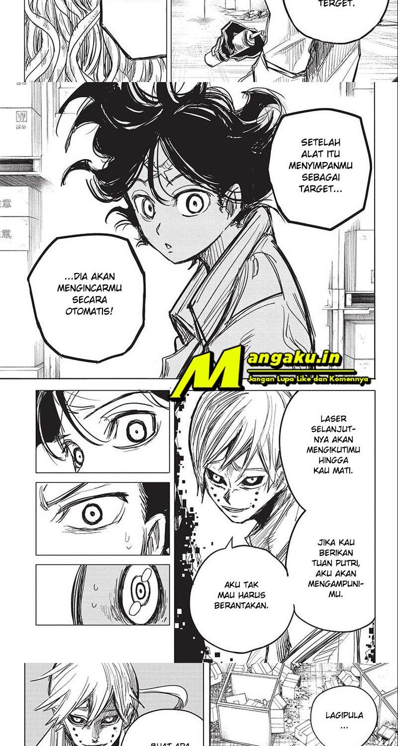 Chapter 6 - halaman 9