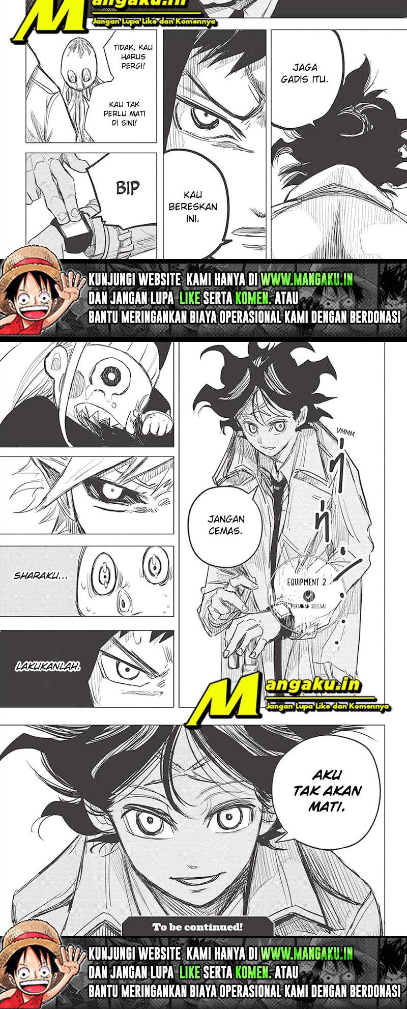 Chapter 6 - halaman 12