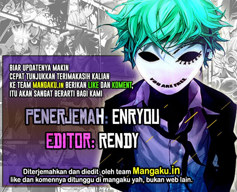 Chapter 5 - halaman 2
