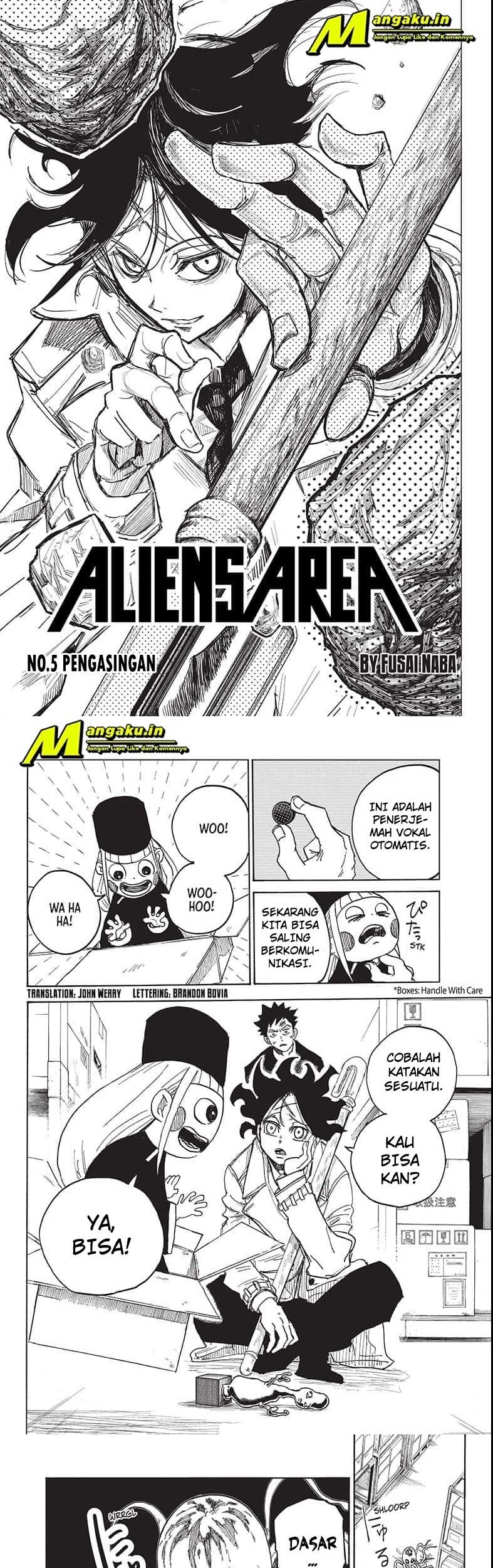 Chapter 5 - halaman 3