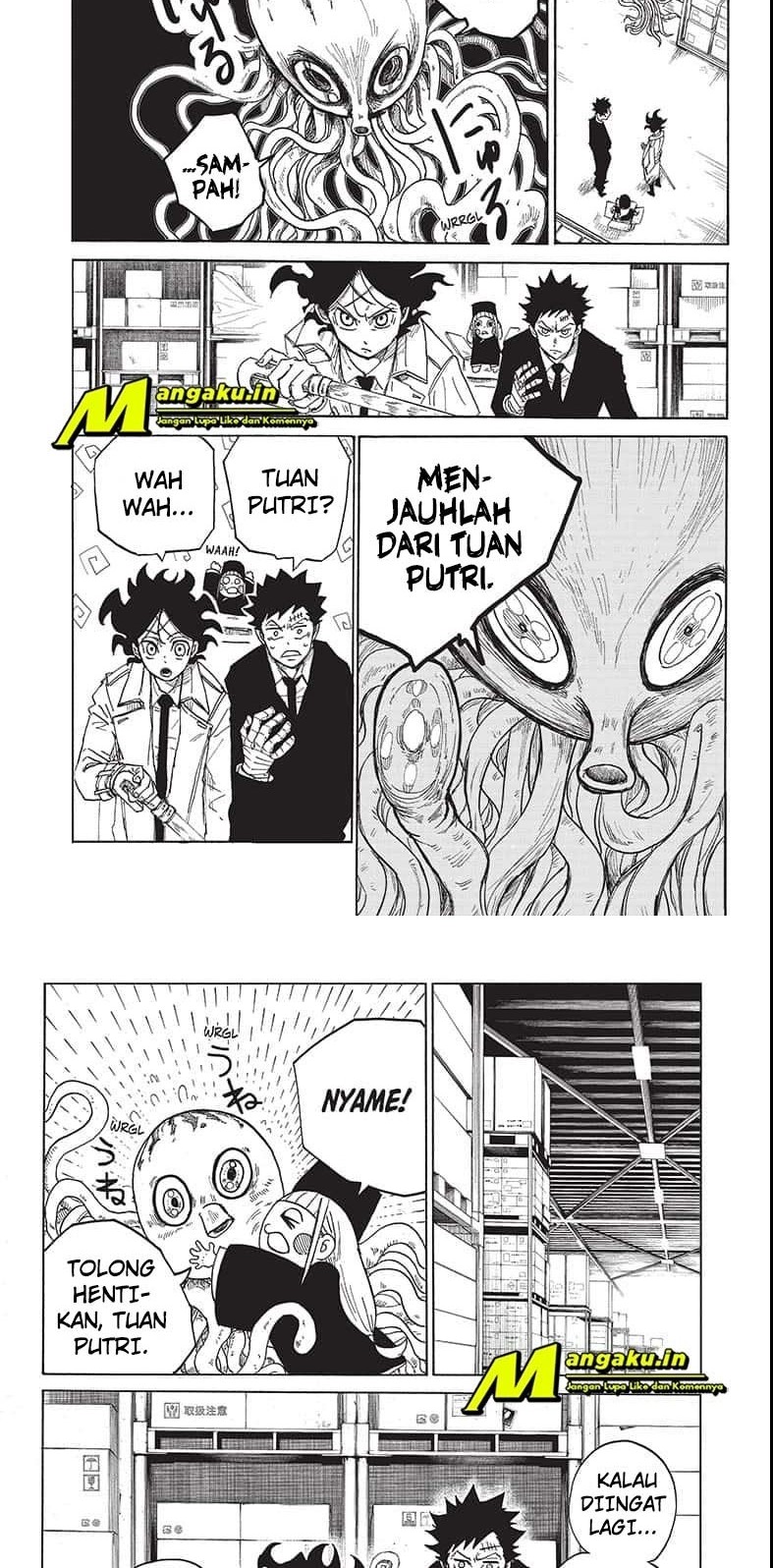Chapter 5 - halaman 4