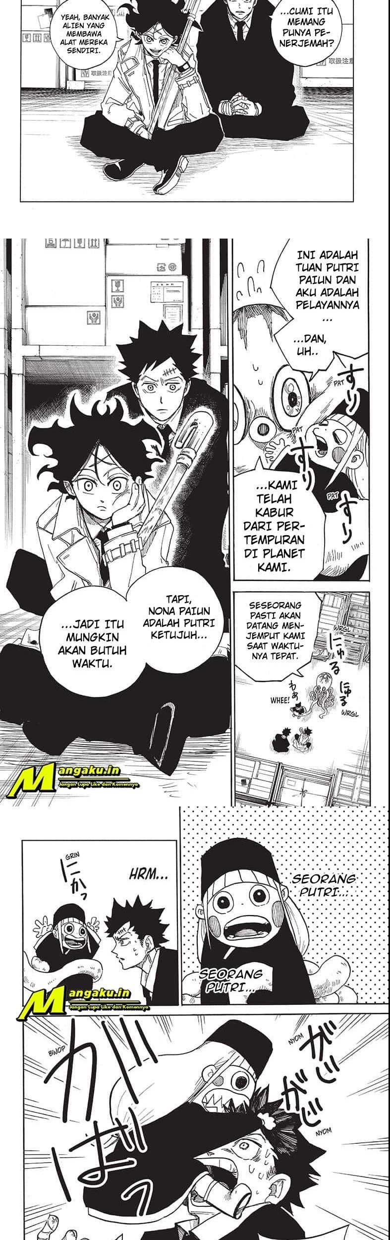 Chapter 5 - halaman 5