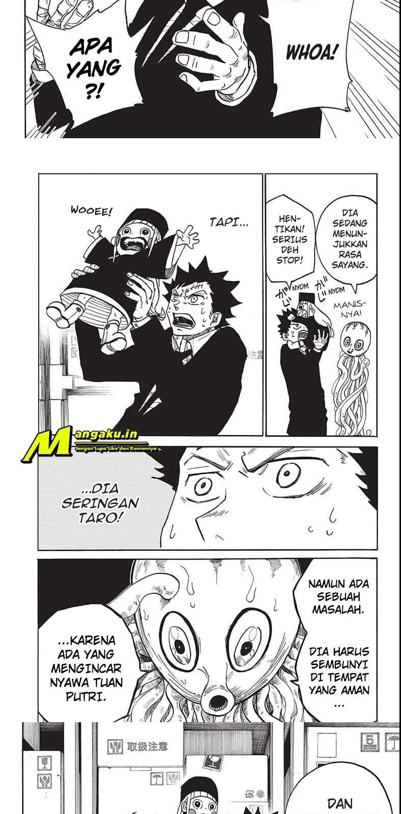 Chapter 5 - halaman 6