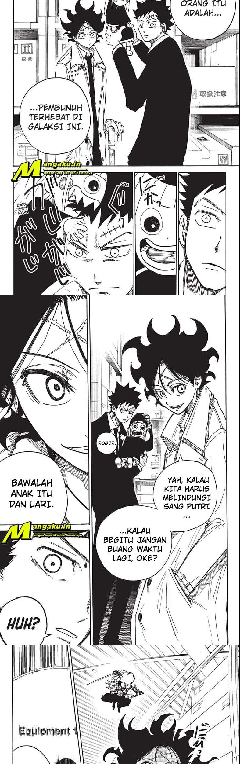 Chapter 5 - halaman 7