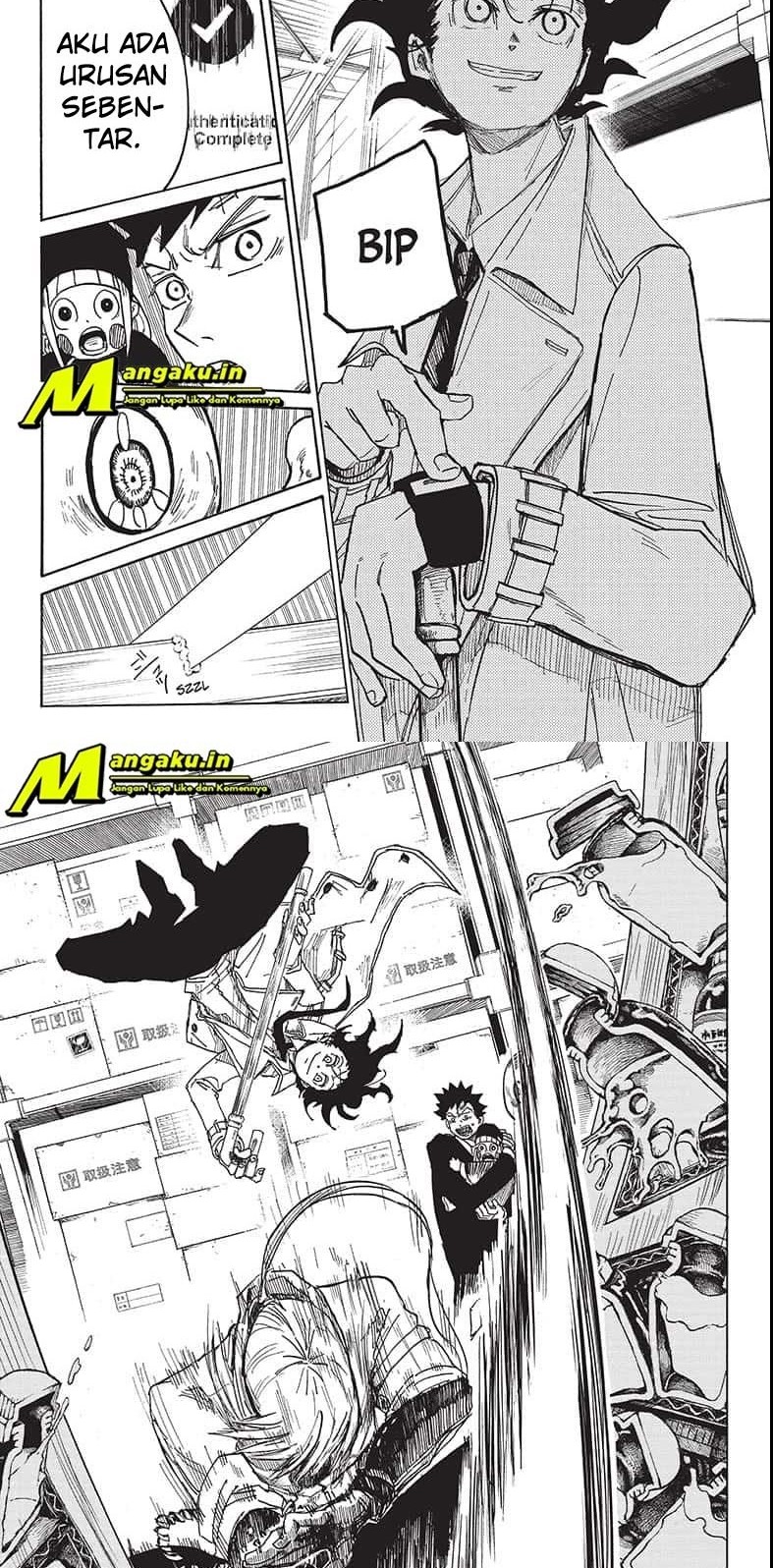 Chapter 5 - halaman 8
