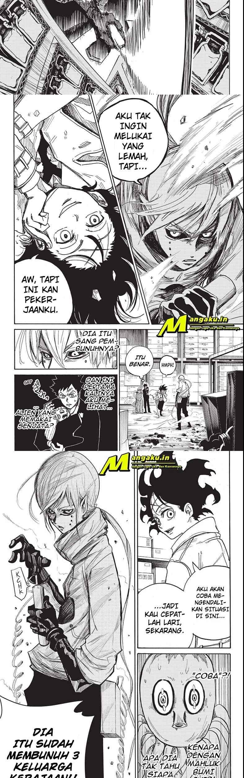 Chapter 5 - halaman 9