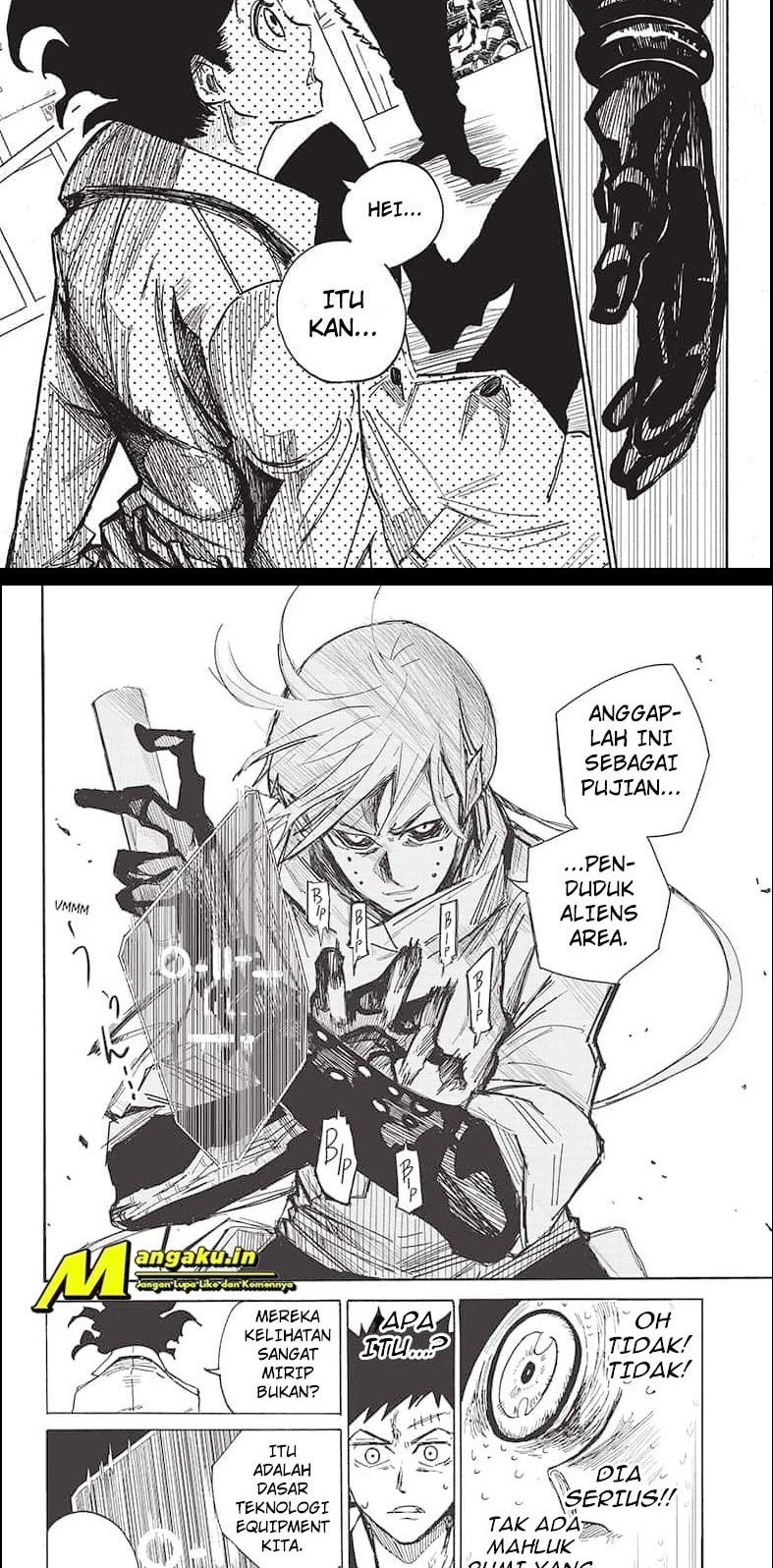 Chapter 5 - halaman 12