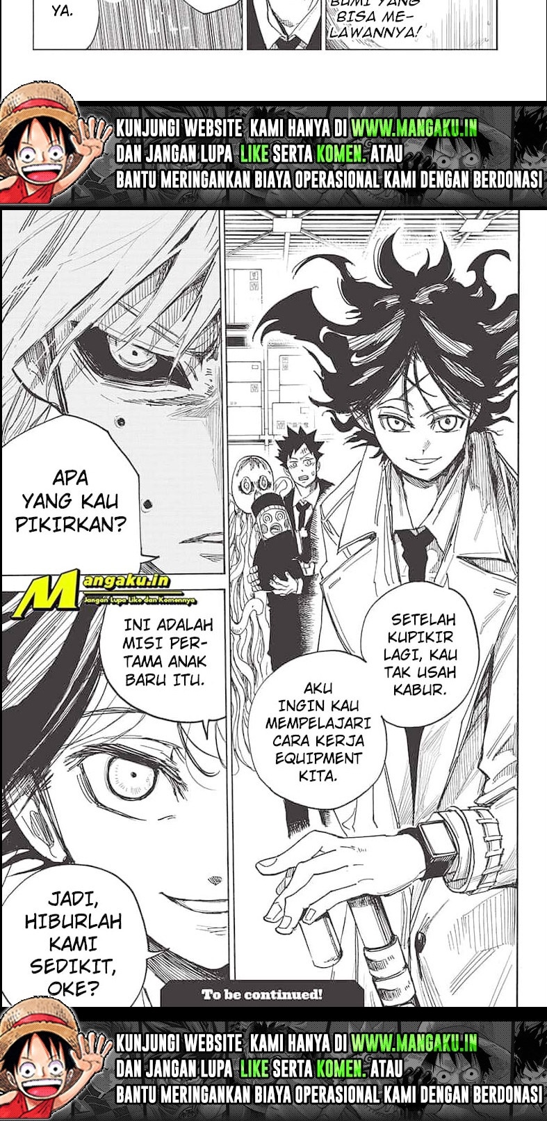 Chapter 5 - halaman 13
