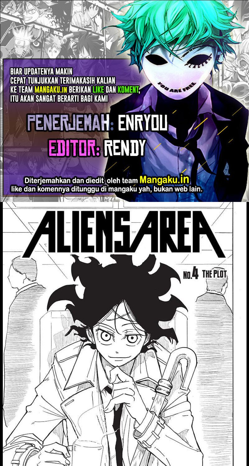 Chapter 4 - halaman 2