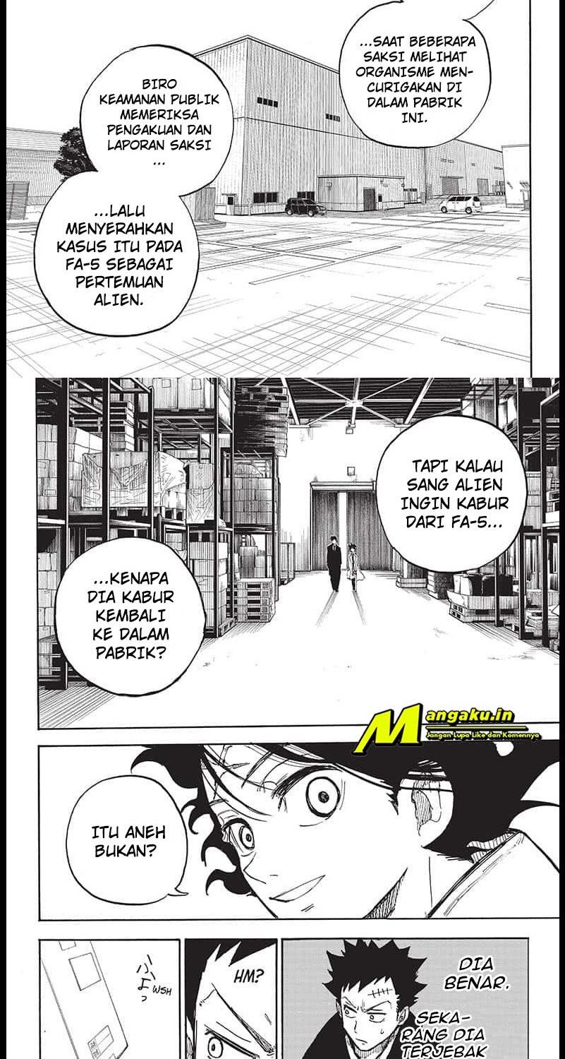 Chapter 4 - halaman 12