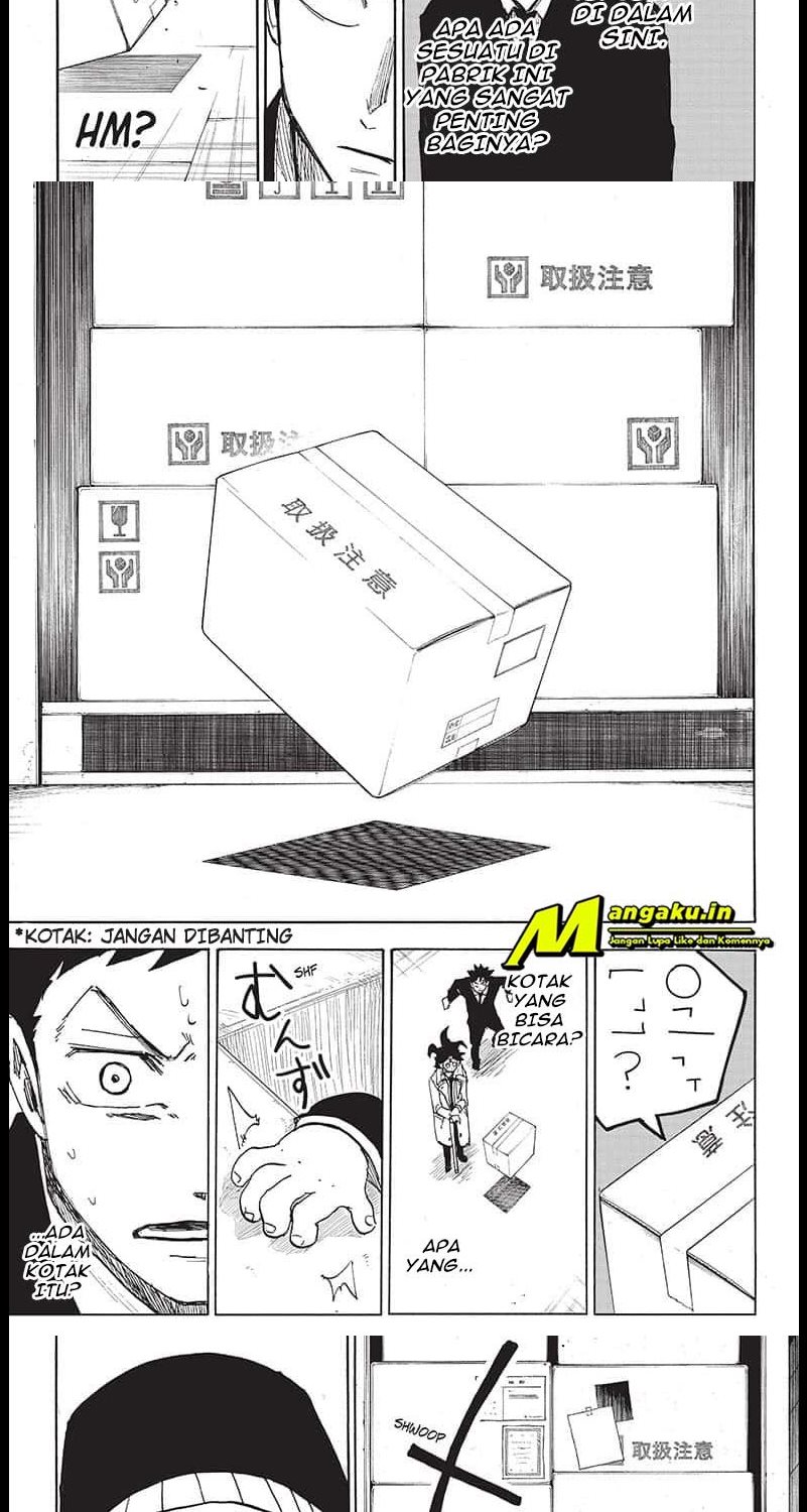 Chapter 4 - halaman 13