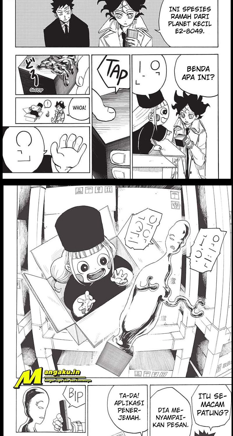 Chapter 4 - halaman 15