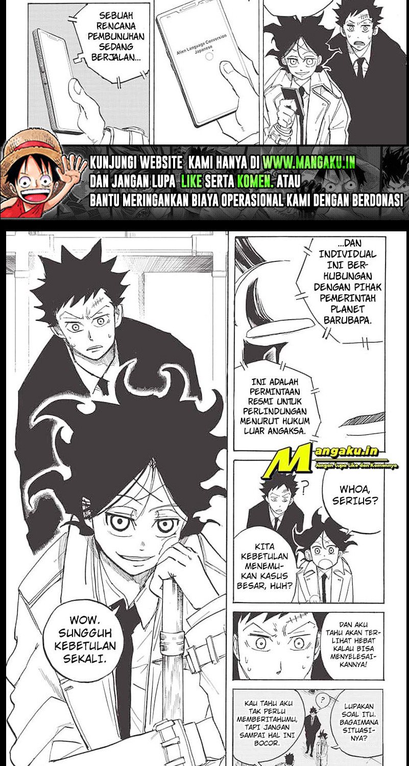 Chapter 4 - halaman 16