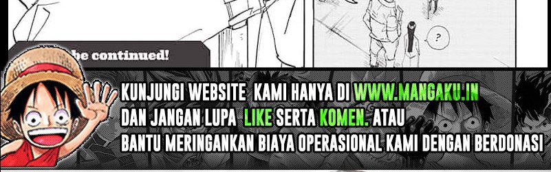Chapter 4 - halaman 17