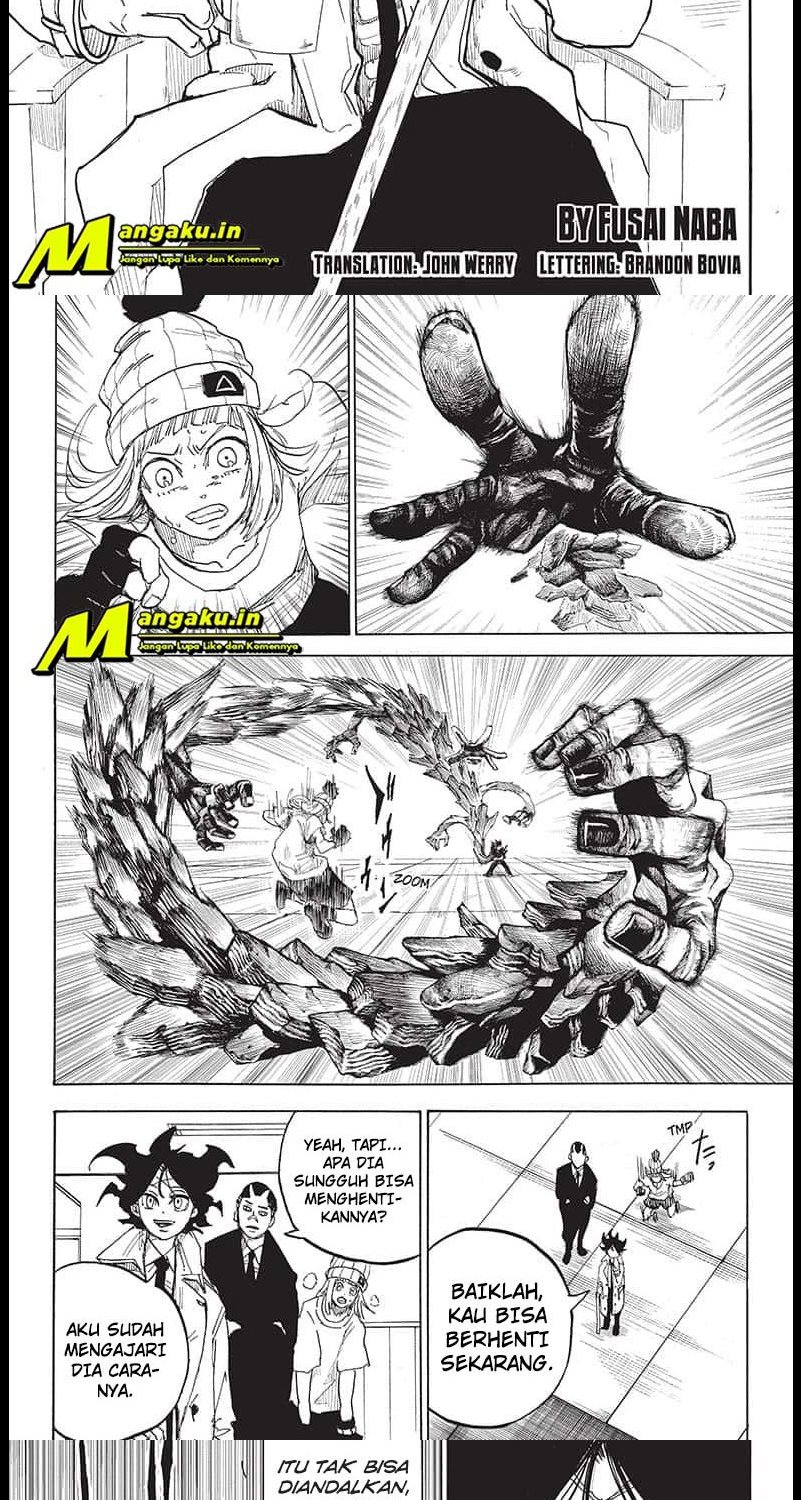 Chapter 4 - halaman 3