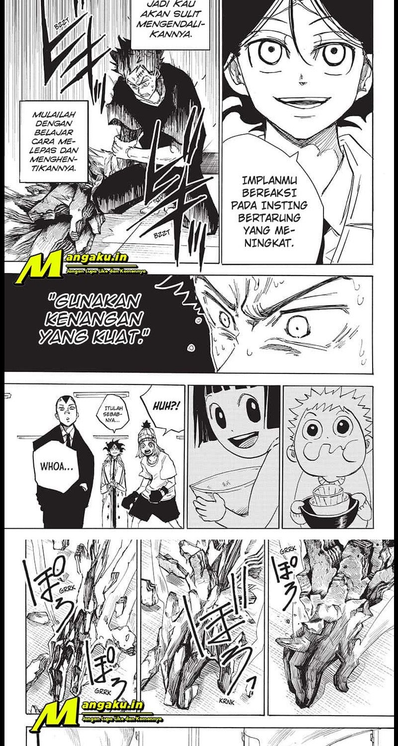 Chapter 4 - halaman 4