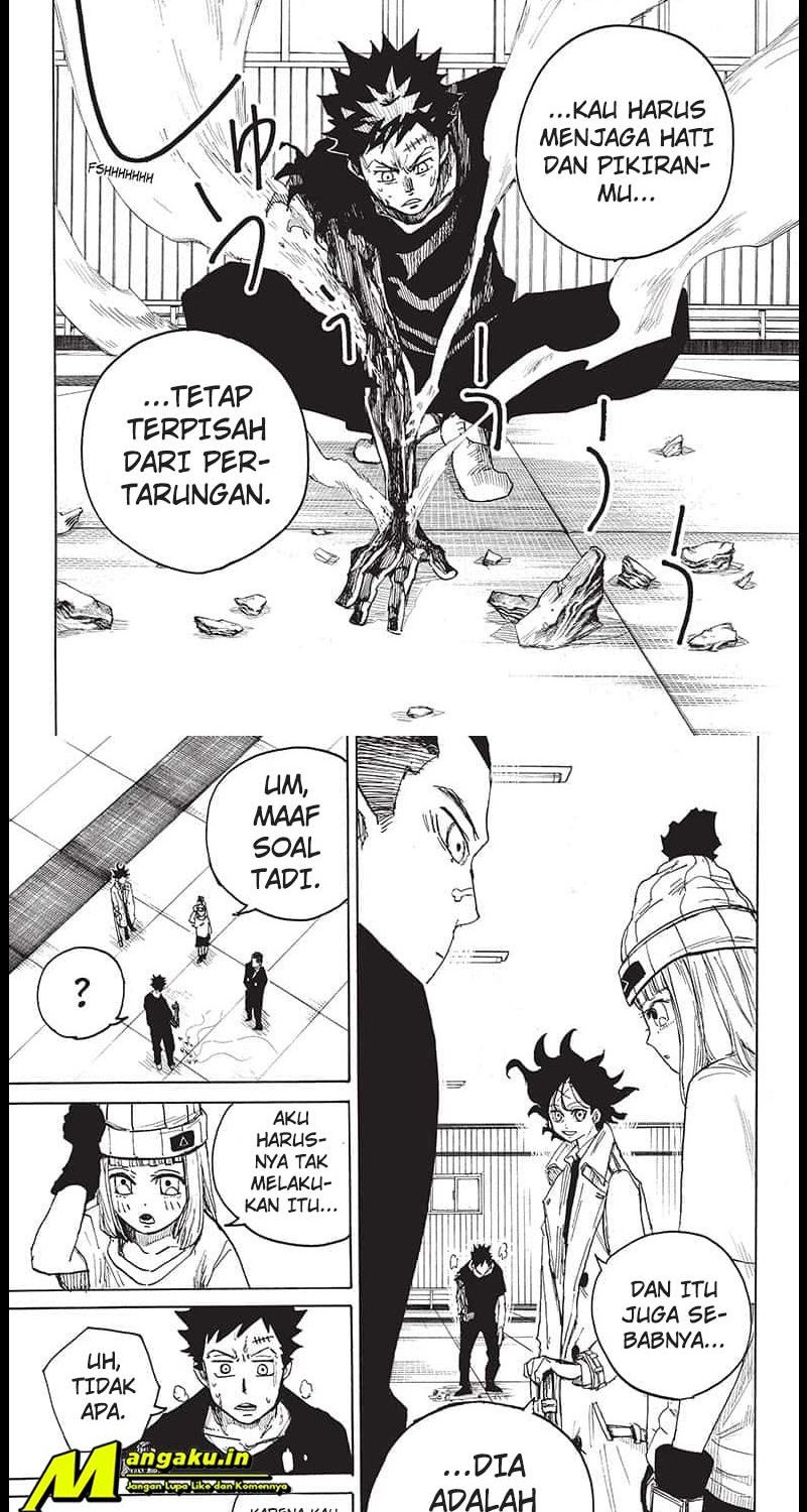 Chapter 4 - halaman 5