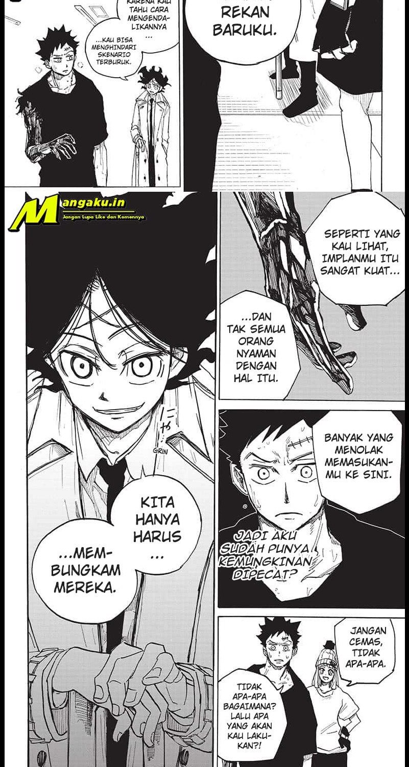 Chapter 4 - halaman 6