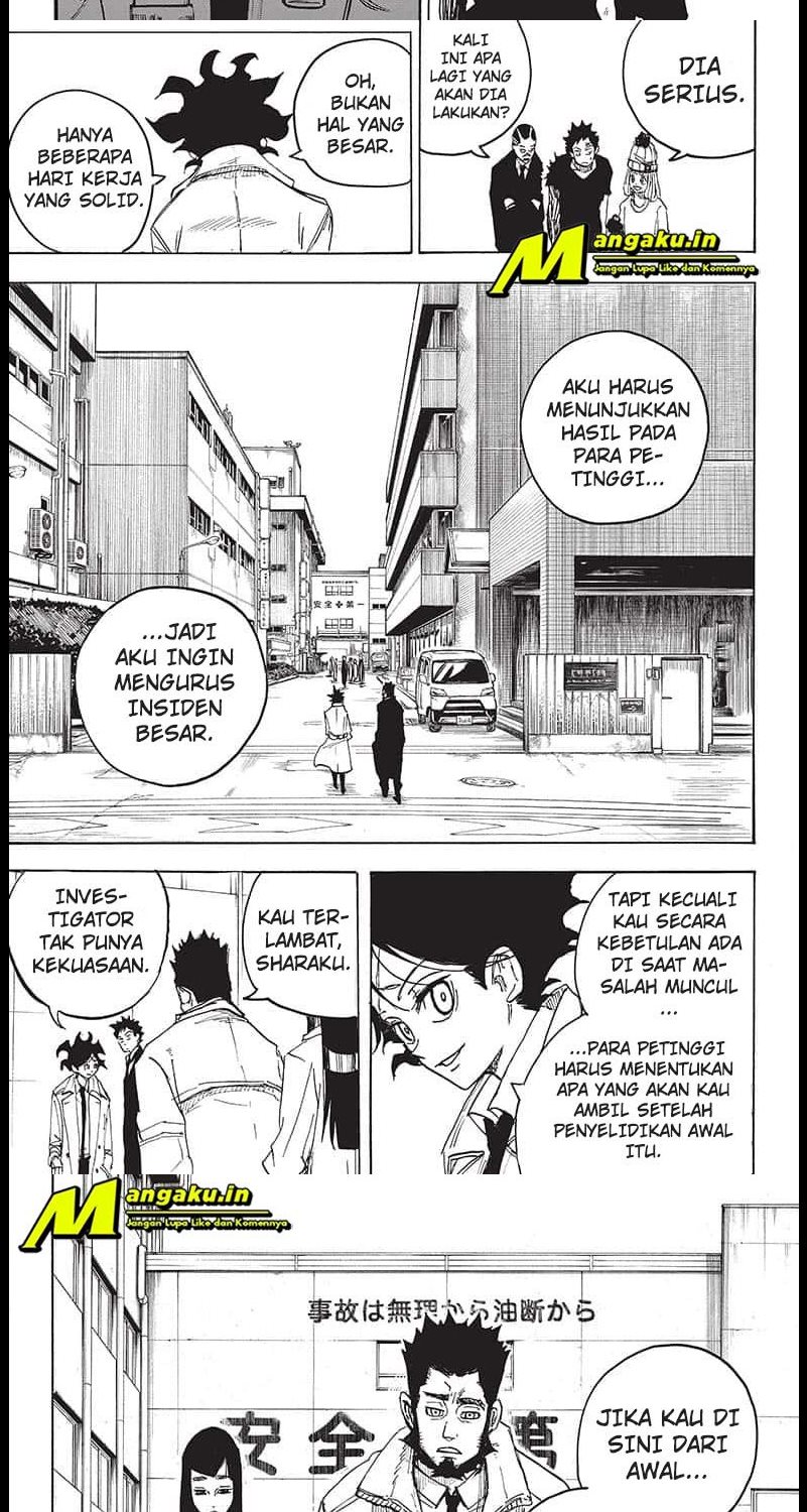 Chapter 4 - halaman 7