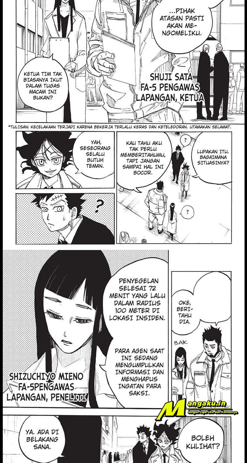 Chapter 4 - halaman 8