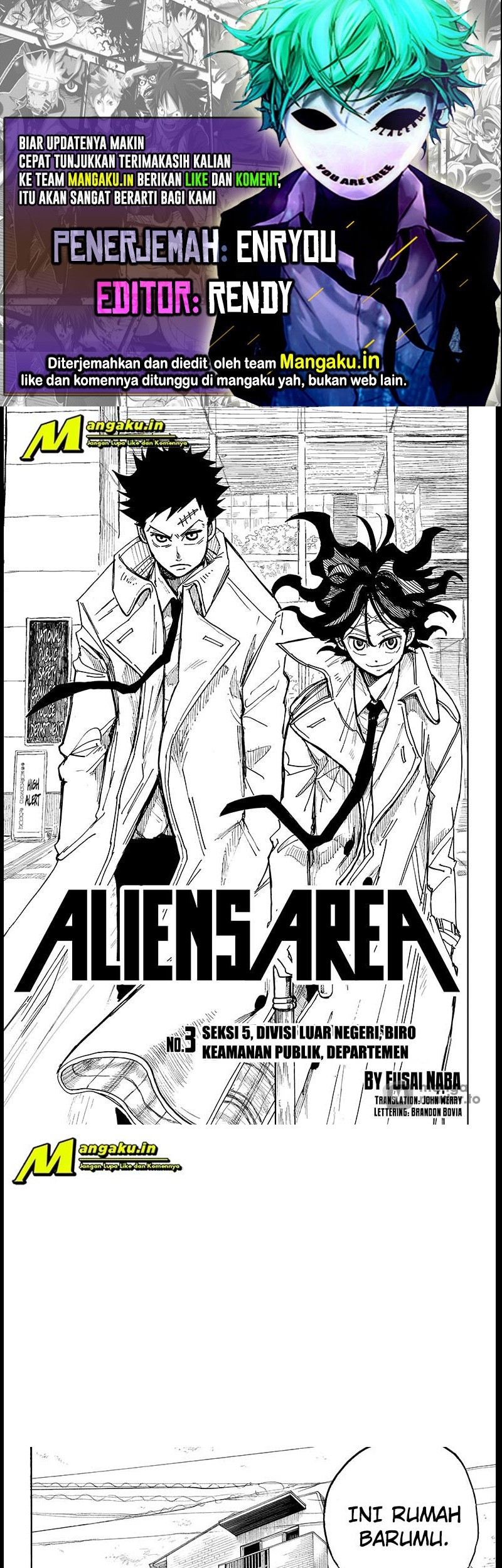Chapter 3 - halaman 2