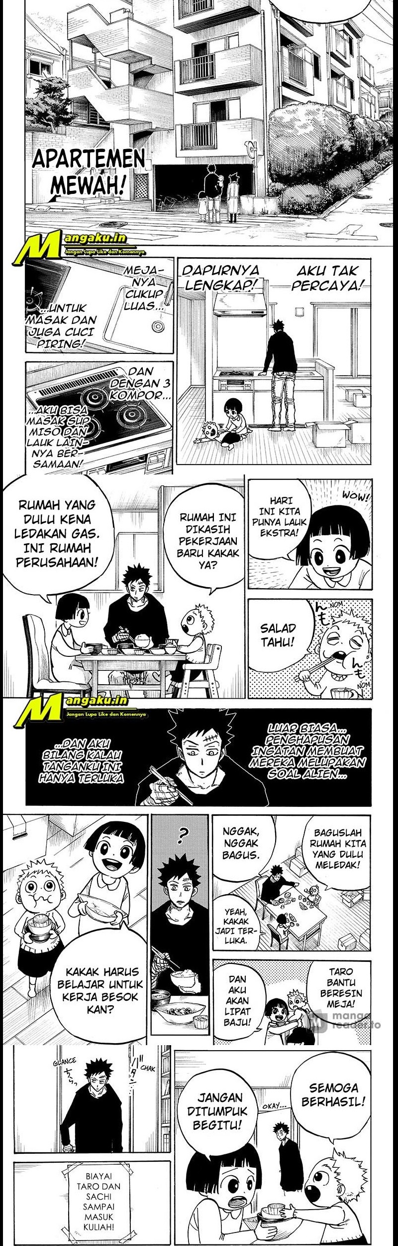 Chapter 3 - halaman 3