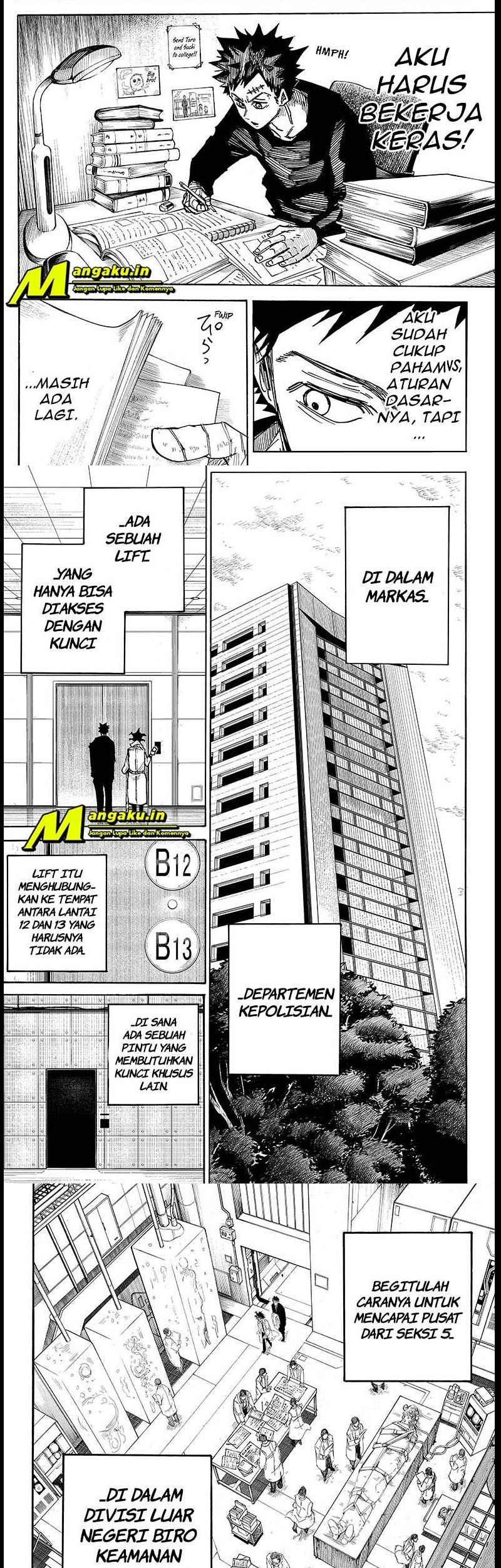 Chapter 3 - halaman 4