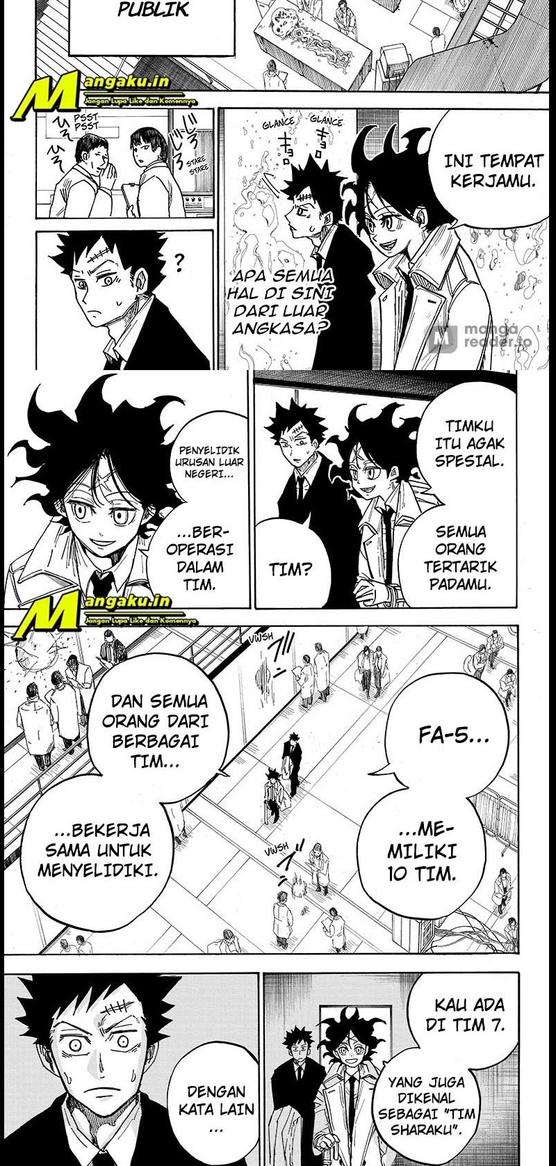 Chapter 3 - halaman 5
