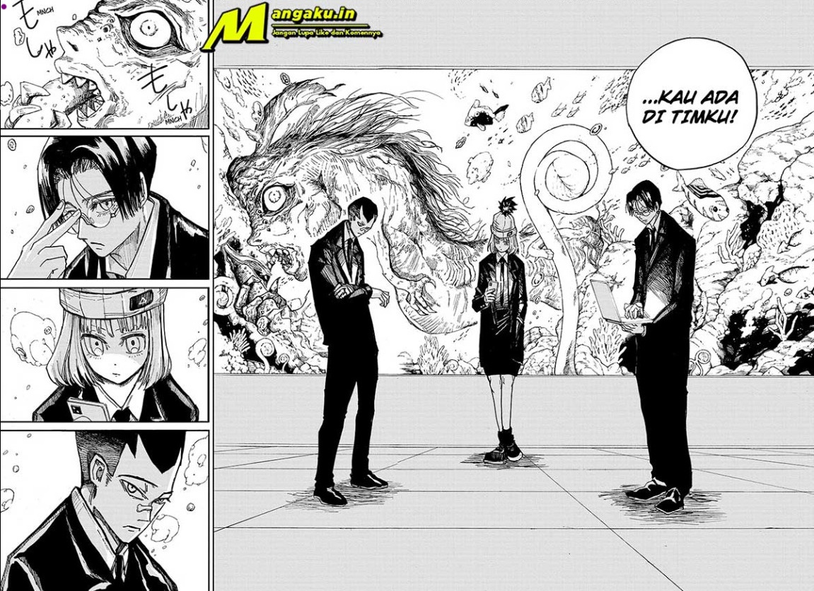 Chapter 3 - halaman 6