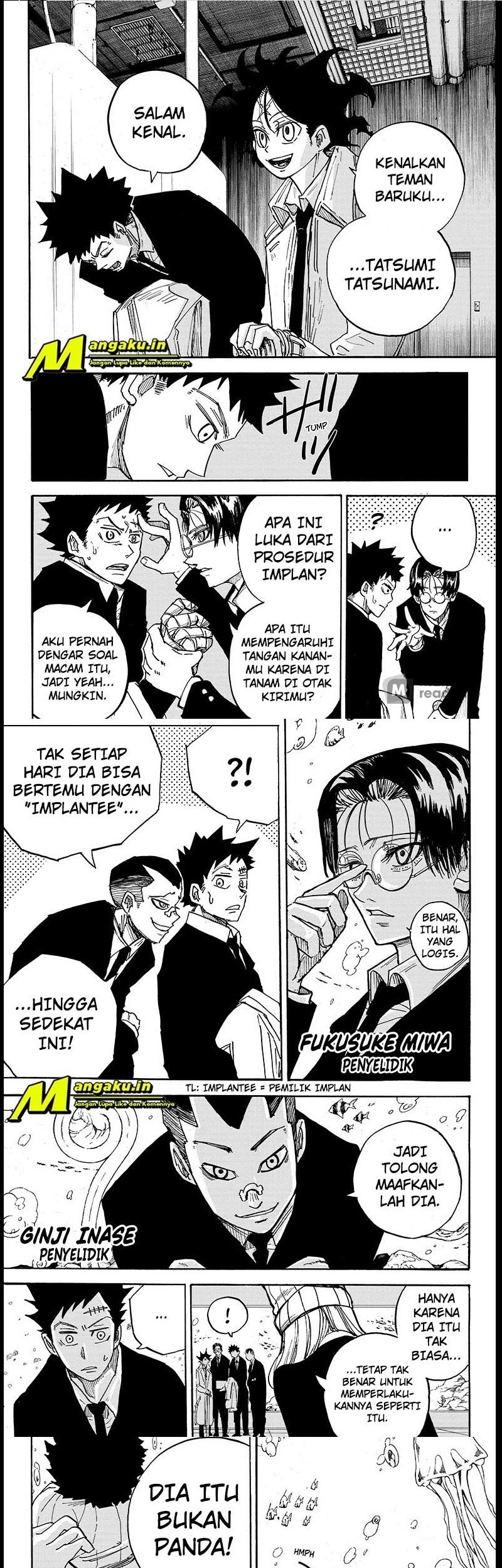 Chapter 3 - halaman 7