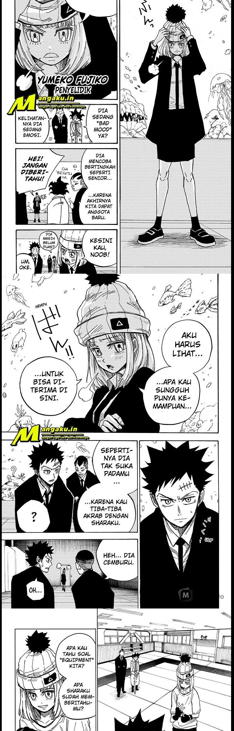 Chapter 3 - halaman 8