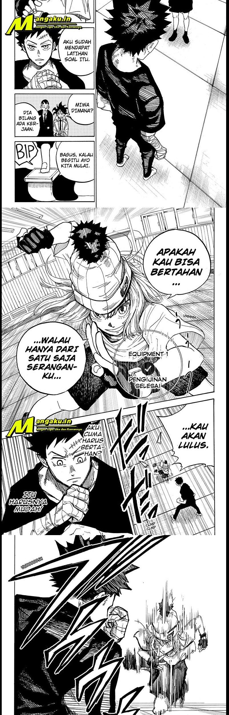 Chapter 3 - halaman 9