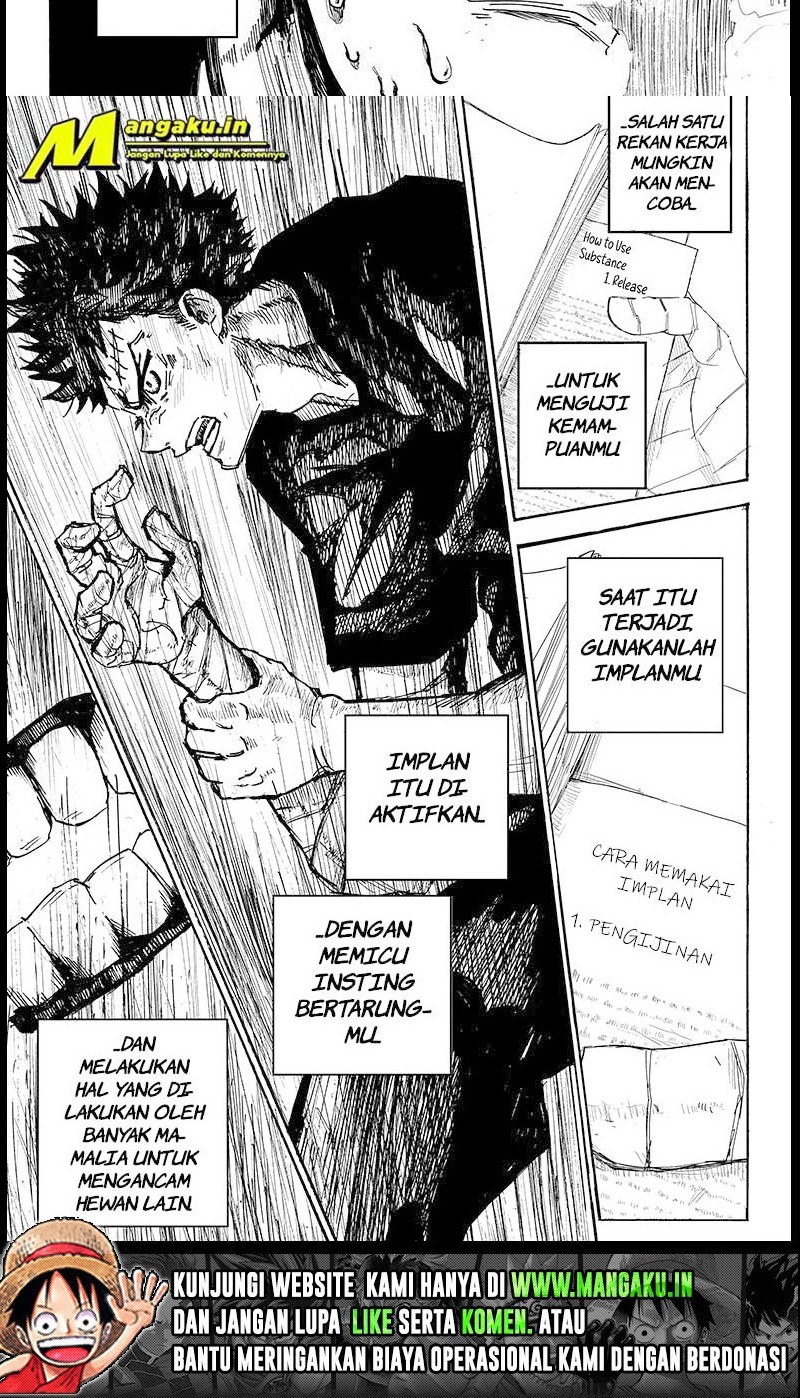 Chapter 3 - halaman 12