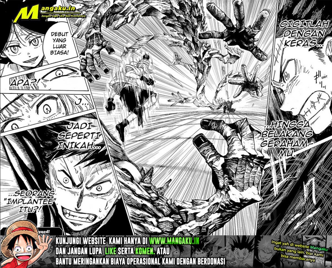 Chapter 3 - halaman 13