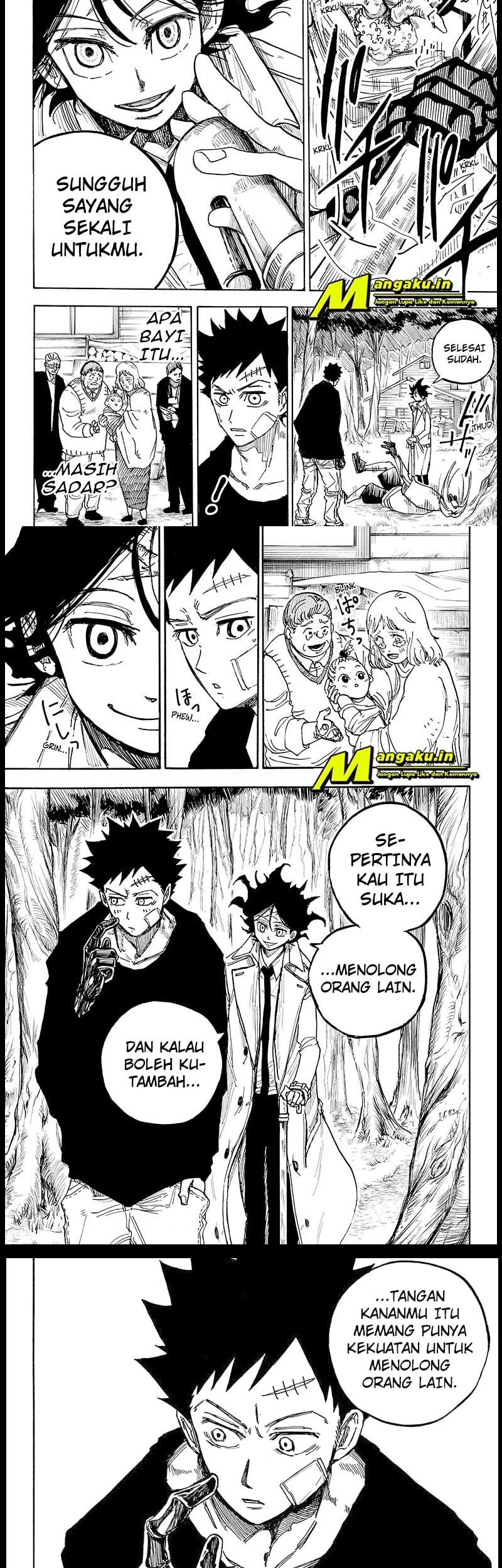 Chapter 2 - halaman 12