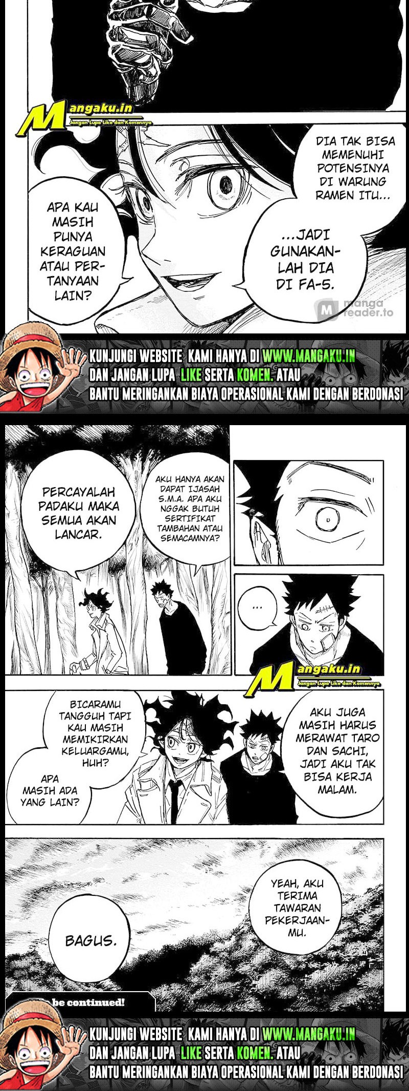 Chapter 2 - halaman 13