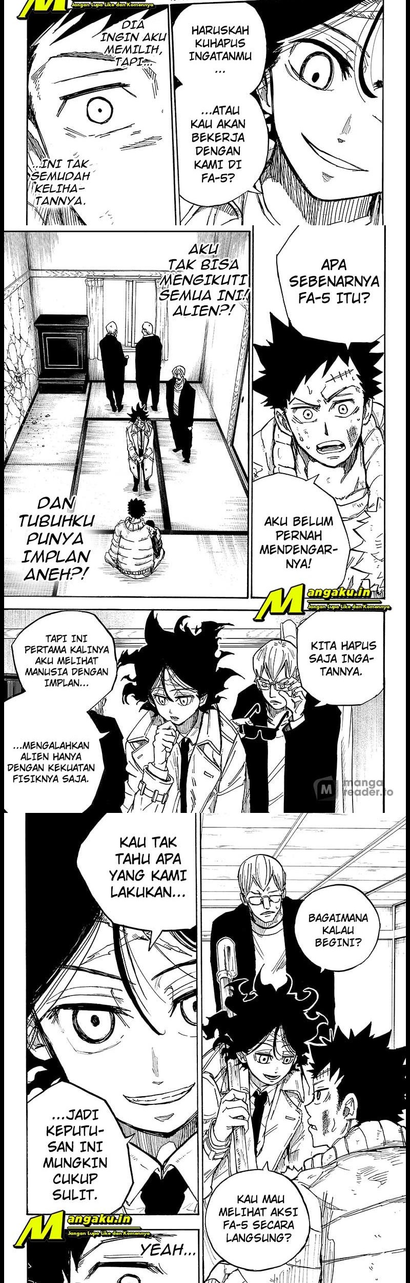 Chapter 2 - halaman 3