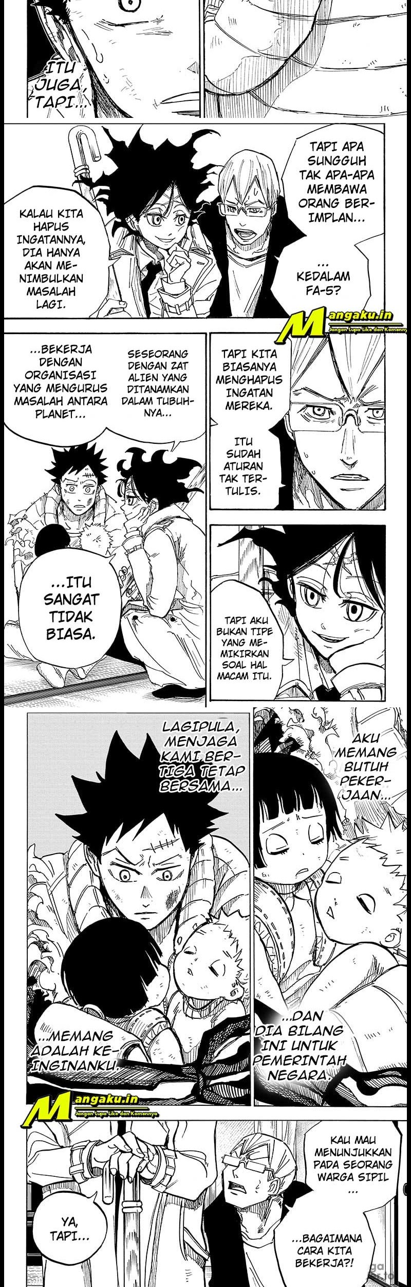 Chapter 2 - halaman 4
