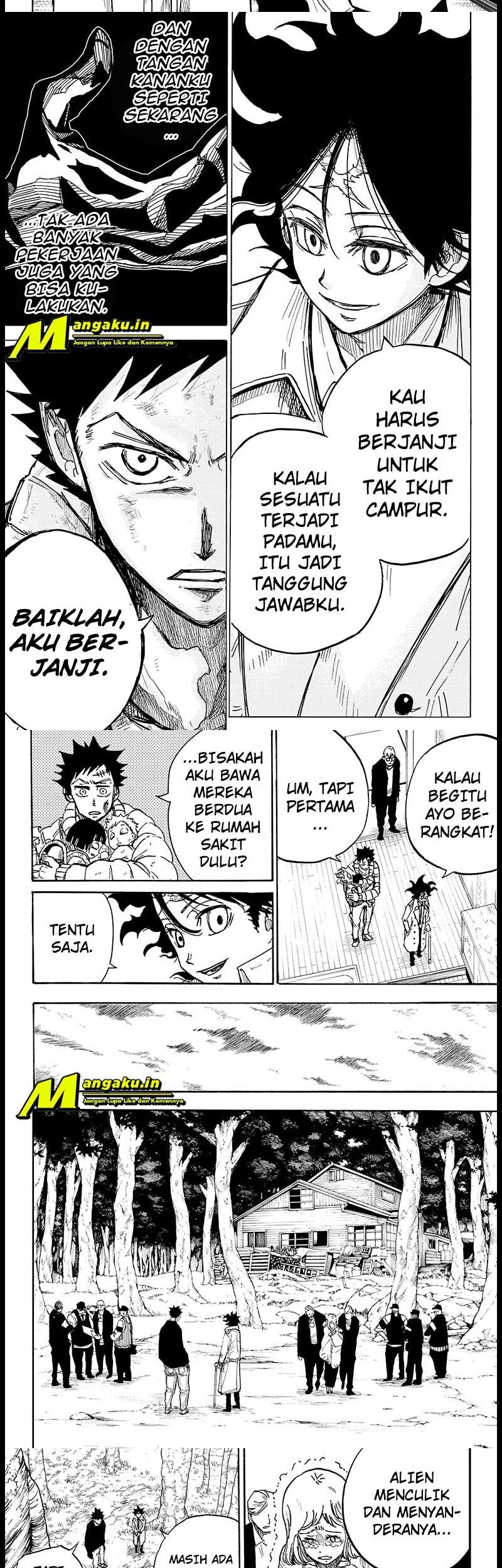 Chapter 2 - halaman 5
